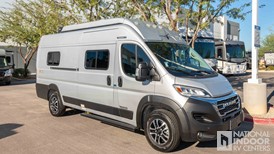 inventory-product-img