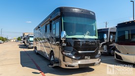 inventory-product-img