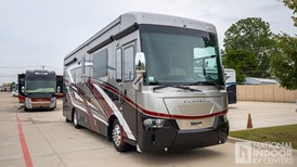 inventory-product-img