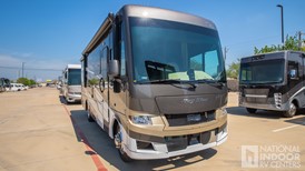 Similar Result : 2025 Newmar Bay Star 3014 Thumbnail