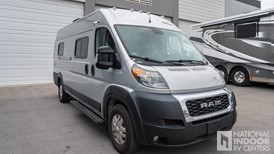 inventory-product-img