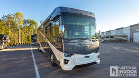 inventory-product-img