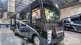 inventory-product-img