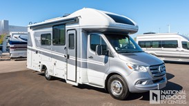 Similar Result : 2026 Coachmen Prism Elite 24MBE Thumbnail