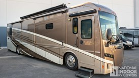 Similar Result : 2018 Winnebago Forza 38F Thumbnail