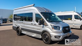 inventory-product-img