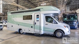 inventory-product-img