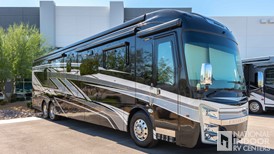 Similar Result : 2022 Entegra Aspire 44D Thumbnail