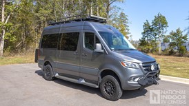 inventory-product-img