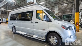 inventory-product-img