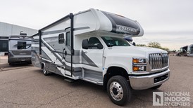 inventory-product-img