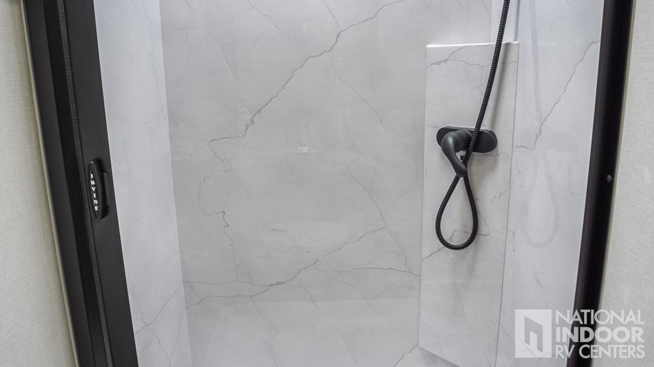 product-slider-img