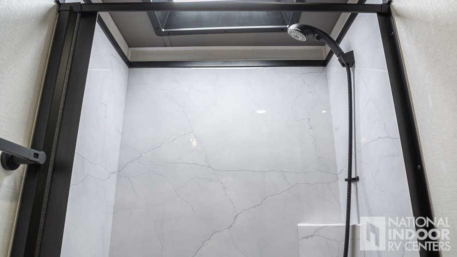 product-slider-img
