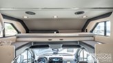 bottom-slider-img
