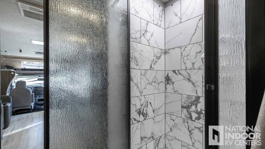 product-slider-img