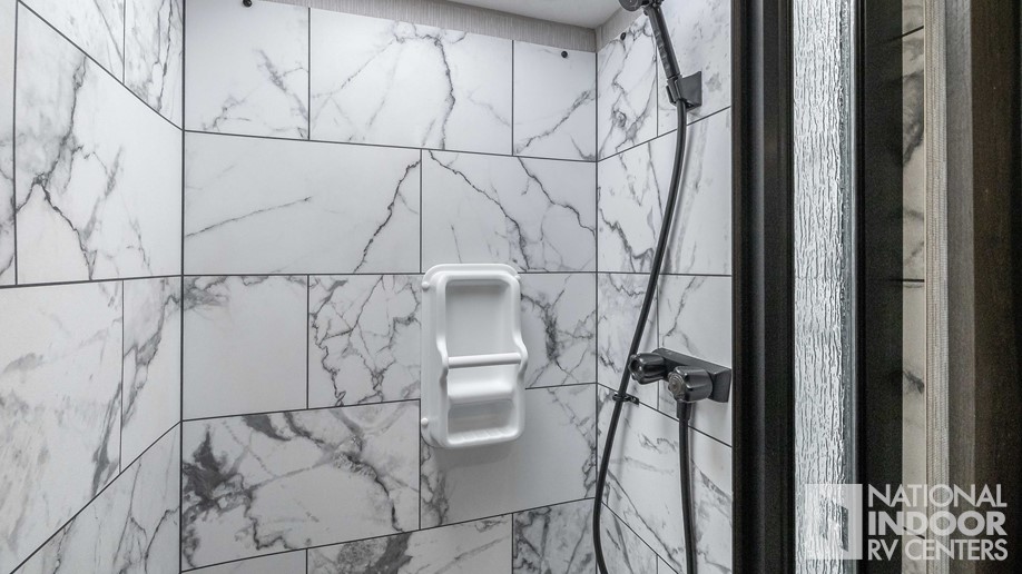 product-slider-img