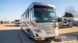 inventory-product-img