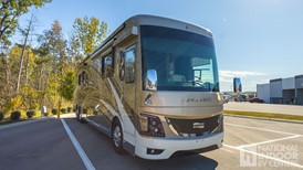 Similar Result : 2019 Newmar King Aire 4534 Thumbnail