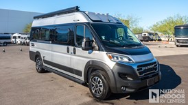 inventory-product-img