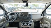 bottom-slider-img