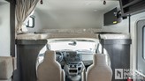 bottom-slider-img