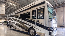 inventory-product-img