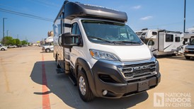 Similar Result : 2026 Forest River Forester Pm 2031RP Thumbnail