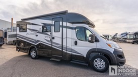 inventory-product-img