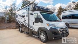 inventory-product-img