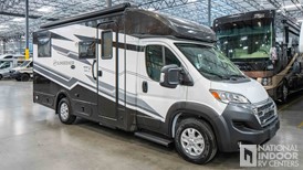 inventory-product-img