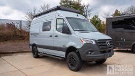 inventory-product-img