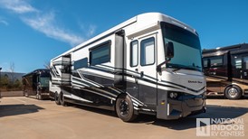 inventory-product-img