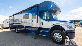 Similar Result : 2022 Dynamax Force Hd 37TS Thumbnail