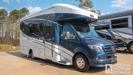 inventory-product-img