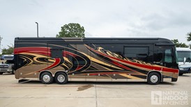 inventory-product-img