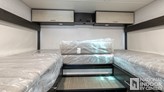 bottom-slider-img