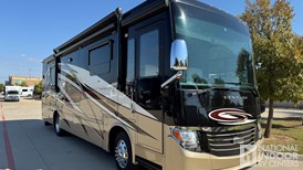 inventory-product-img