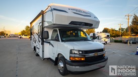 inventory-product-img