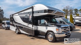 inventory-product-img