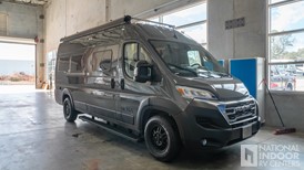 inventory-product-img