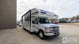 Similar Result : 2026 Entegra Odyssey 30Z Thumbnail