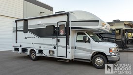 inventory-product-img