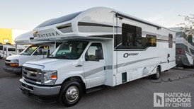 inventory-product-img