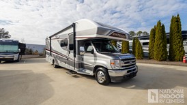 inventory-product-img