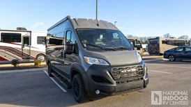 inventory-product-img