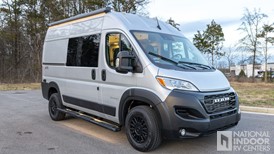 inventory-product-img