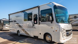 Similar Result : 2026 Entegra Vision 29S Thumbnail