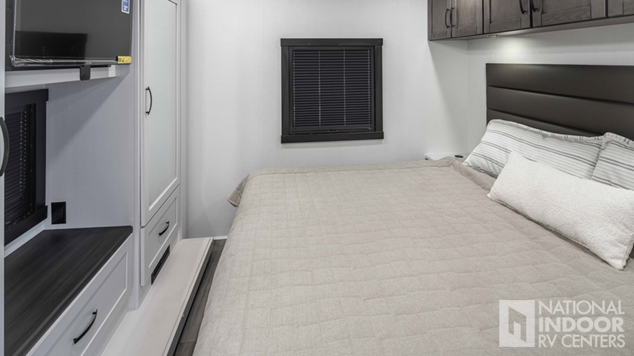 product-slider-img