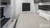 bottom-slider-img