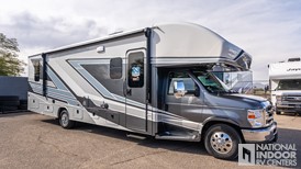 inventory-product-img